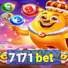 7171 bet